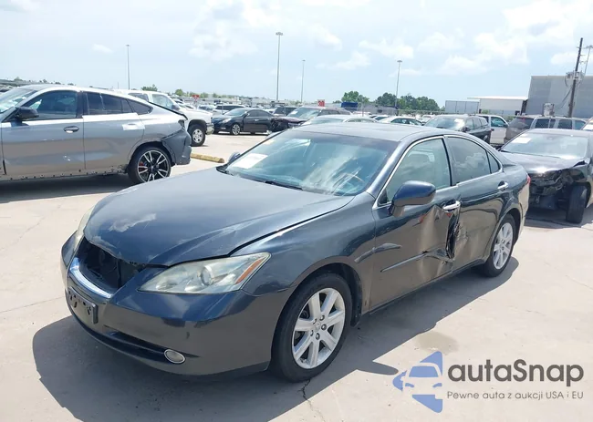 JTHBJ46G772076801: 40233553