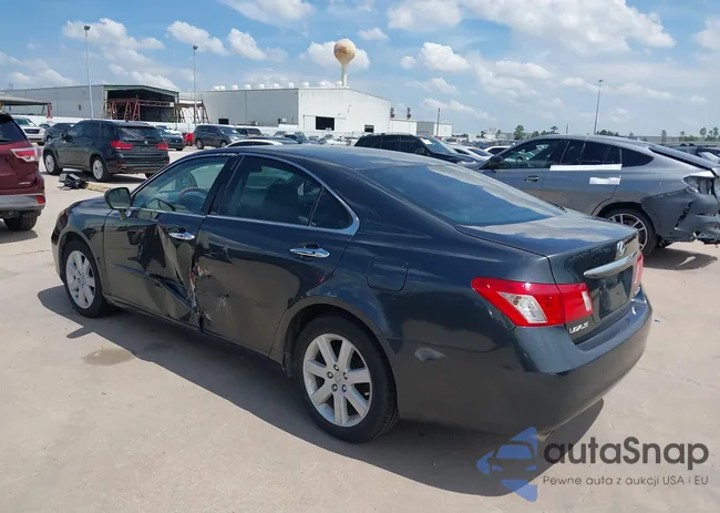 JTHBJ46G772076801: 40233553