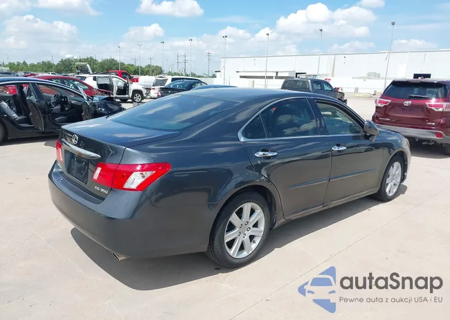 JTHBJ46G772076801: 40233553