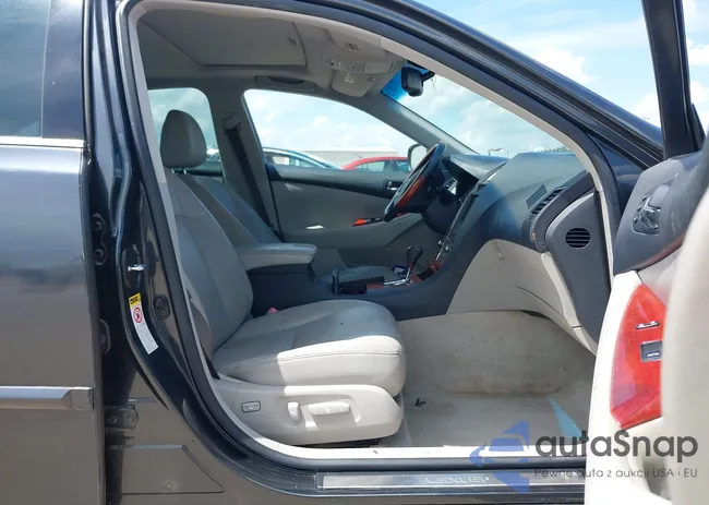 JTHBJ46G772076801: 40233553