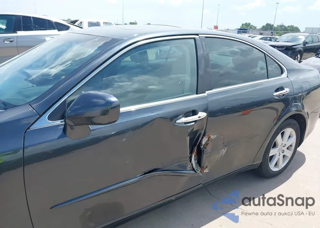 JTHBJ46G772076801: 40233553