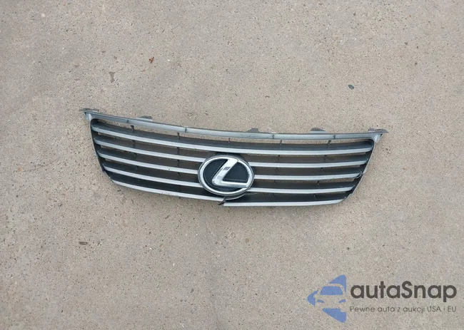 JTHBJ46G772076801: 40233553