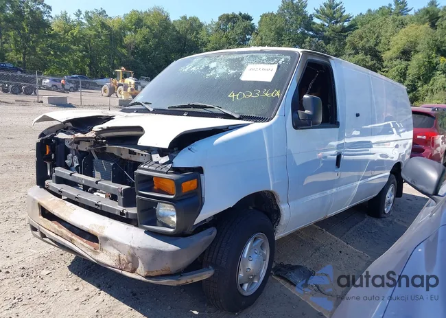 1FTNE1EL5CDA29345: 40233604