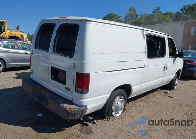 1FTNE1EL5CDA29345: 40233604