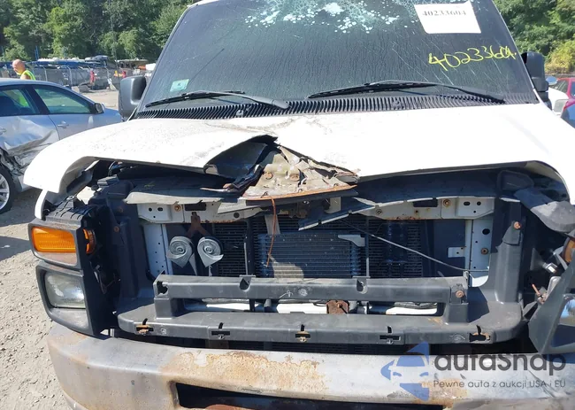 1FTNE1EL5CDA29345: 40233604