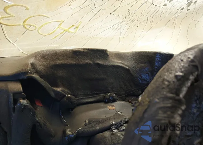 1FTNE1EL5CDA29345: 40233604