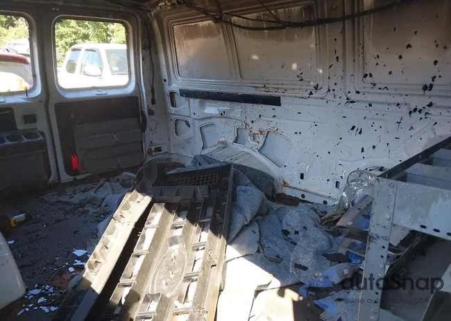 1FTNE1EL5CDA29345: 40233604