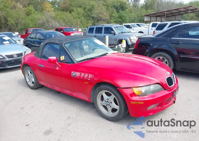 4USCH7327TLB71498: 40233608