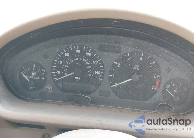 4USCH7327TLB71498: 40233608