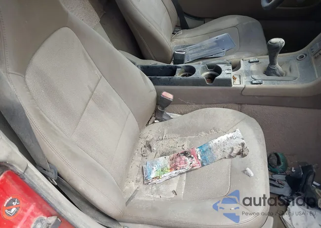 4USCH7327TLB71498: 40233608