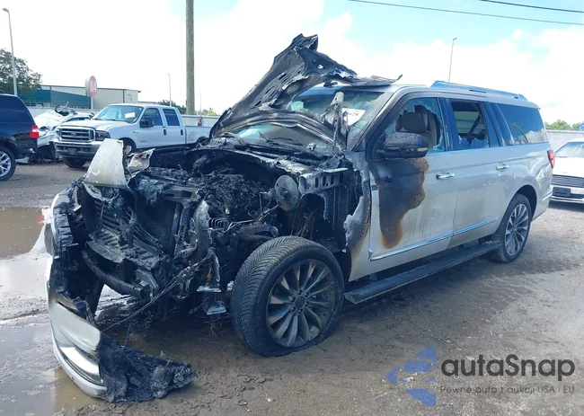 5LMJJ3HT7KEL12946: 40233628