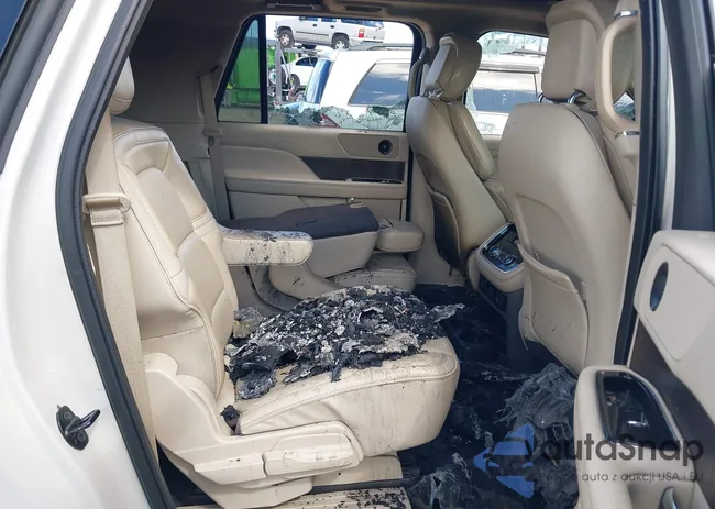 5LMJJ3HT7KEL12946: 40233628