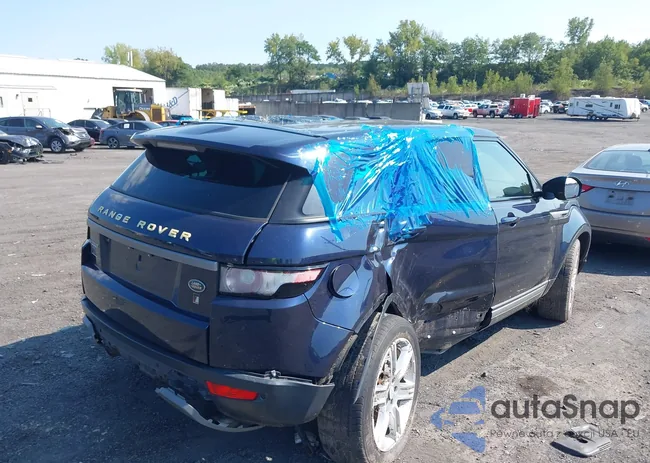 SALVP2BG7EH877979: 40233641