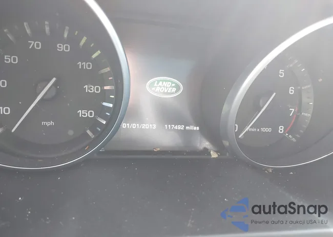 SALVP2BG7EH877979: 40233641