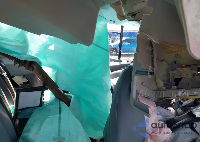 1FBZX2CMXJKB46798: 40233646