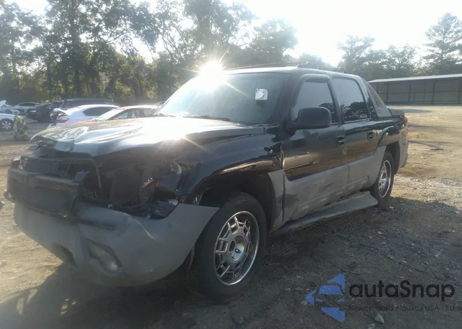 3GNEC13T32G177219: 40233666