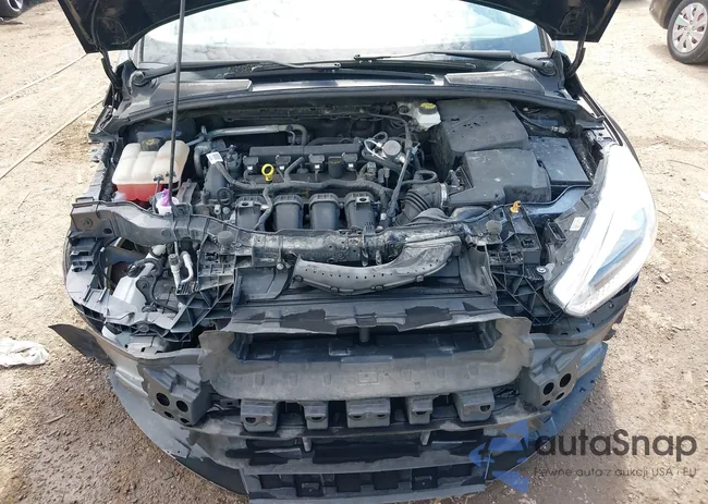 1FADP3F21HL340703: 40233804