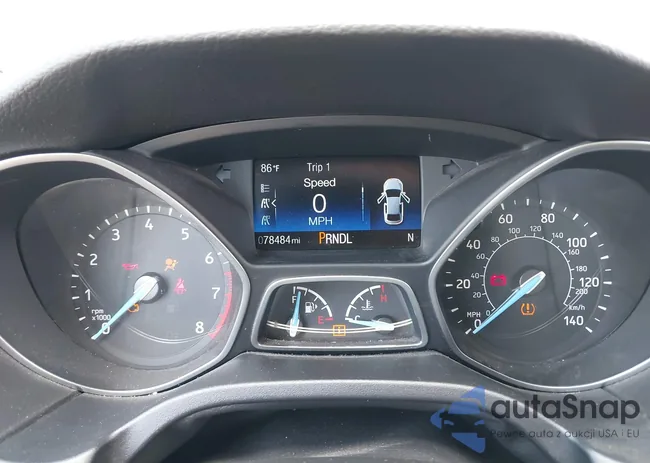 1FADP3F21HL340703: 40233804