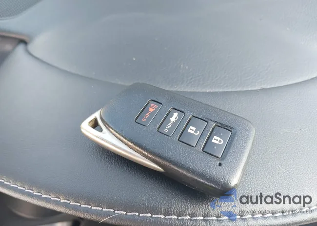 JTHCF1D25F5016122: 40232943