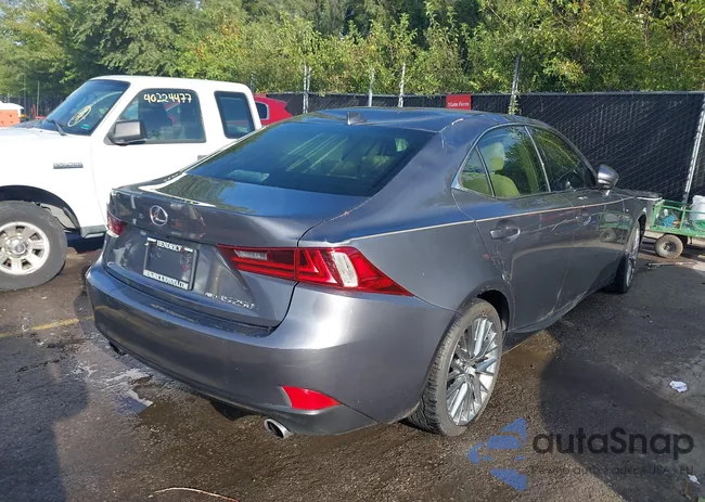 JTHCF1D25F5016122: 40232943