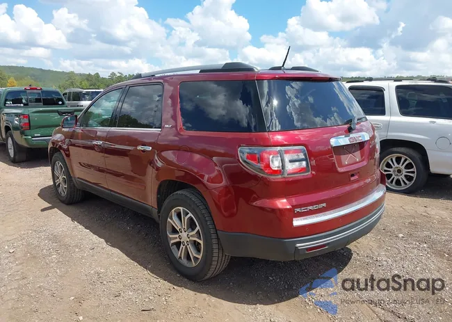 1GKKRRKD2GJ335269: 40233010