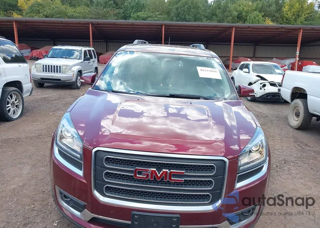 1GKKRRKD2GJ335269: 40233010