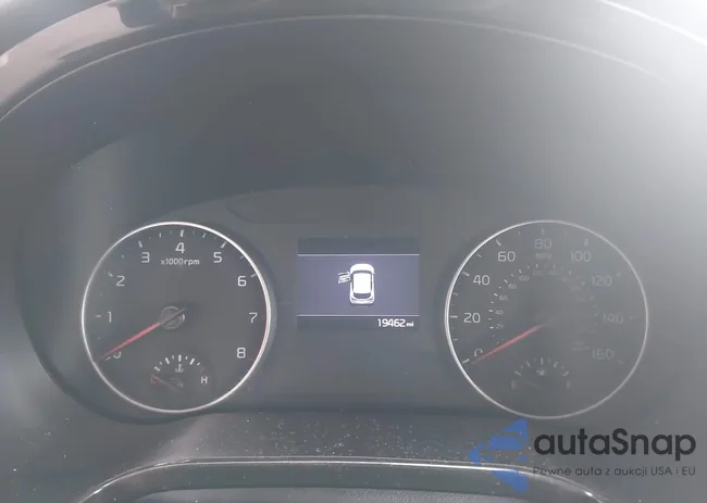 KNDEU2AA0P7446759: 40233064