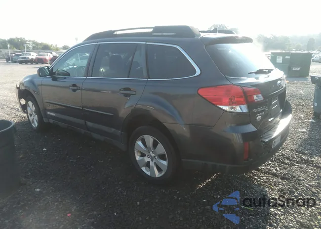 4S4BRBKC2B3439778: 40233142