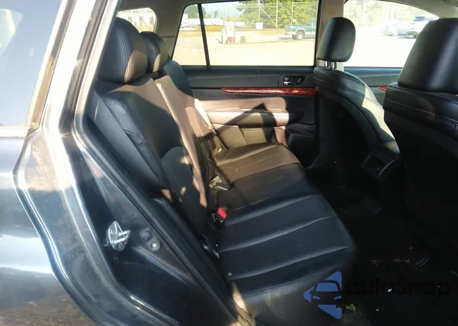 4S4BRBKC2B3439778: 40233142