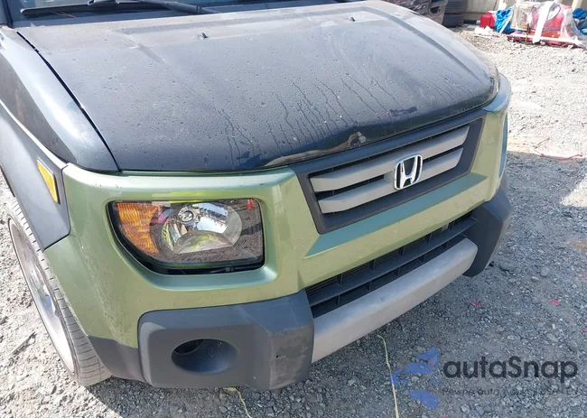 5J6YH18368L005191: 40234583