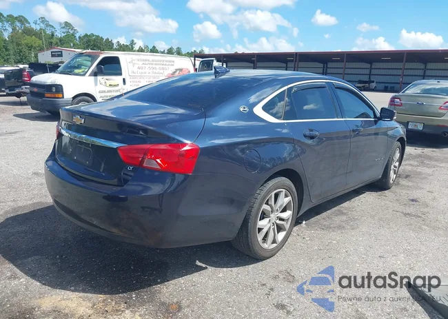 2G1105S31H9161315: 40234585