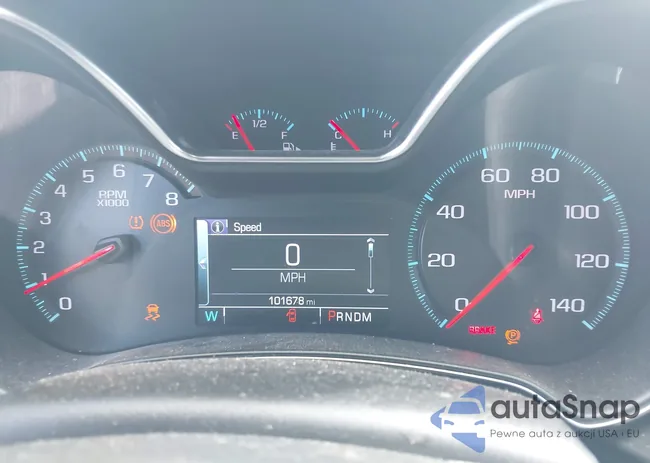 2G1105S31H9161315: 40234585