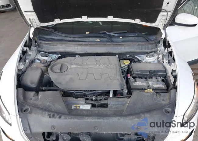 1C4PJLCSXFW507293: 40234592