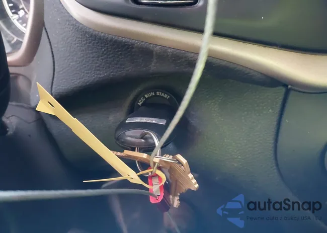 1C4PJLCSXFW507293: 40234592