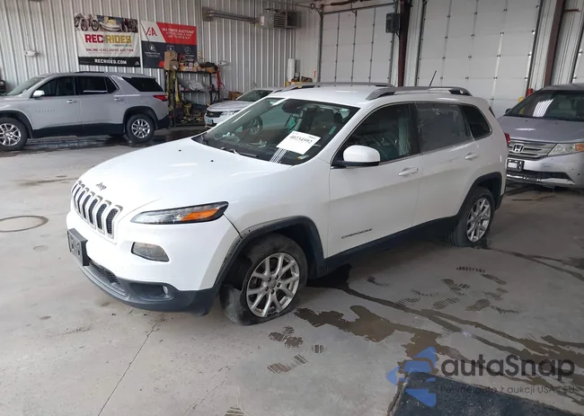 1C4PJLCSXFW507293: 40234592