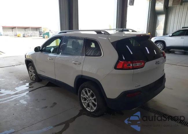 1C4PJLCSXFW507293: 40234592