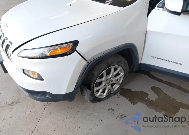 1C4PJLCSXFW507293: 40234592