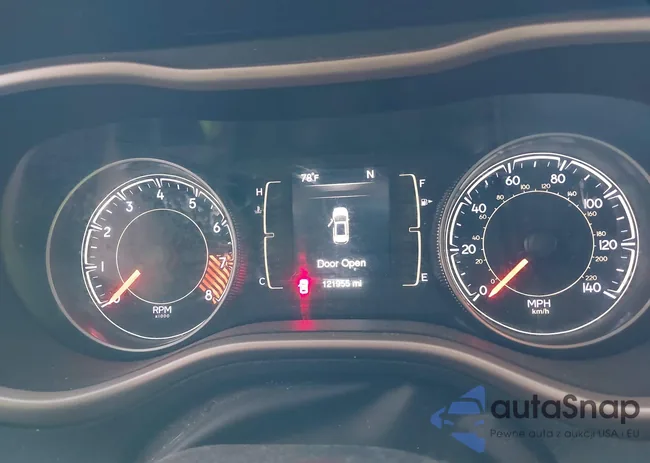 1C4PJLCSXFW507293: 40234592