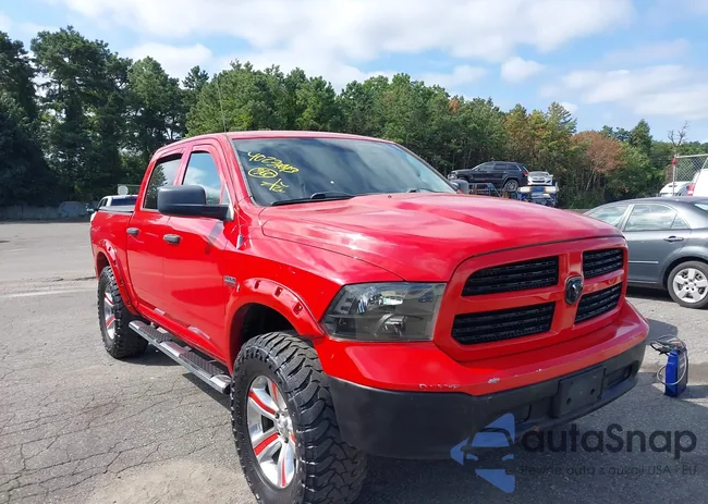 1C6RR7KT2DS547740: 40234643