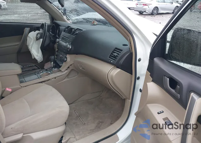 JTEDS44A482049252: 40234669