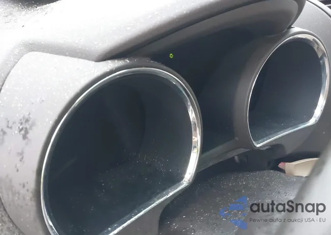 JTEDS44A482049252: 40234669