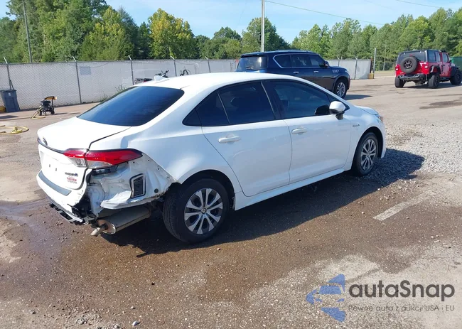 JTDEBRBE0LJ016999: 40234758