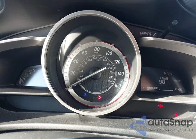 JM1BM1L75E1195400: 40234779