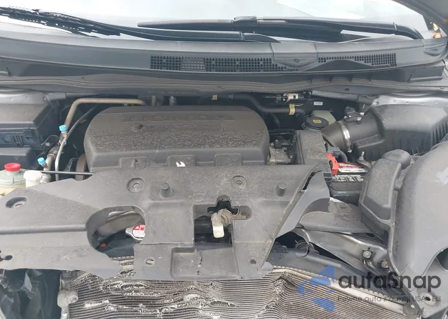 5FNRL5H35GB153835: 40233946