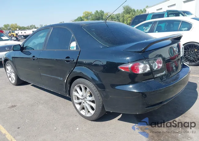 1YVHP80D365M32667: 40233952