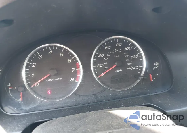 1YVHP80D365M32667: 40233952