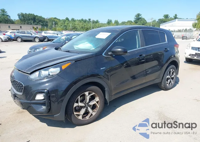 KNDPMCAC9L7726397: 40233970