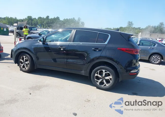 KNDPMCAC9L7726397: 40233970