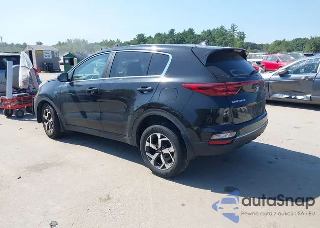 KNDPMCAC9L7726397: 40233970