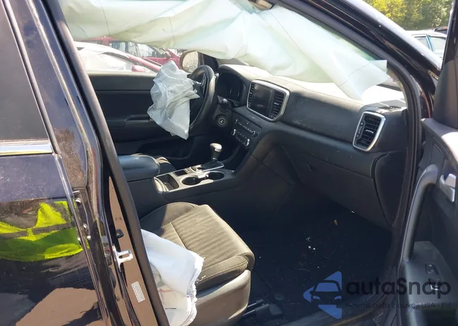 KNDPMCAC9L7726397: 40233970